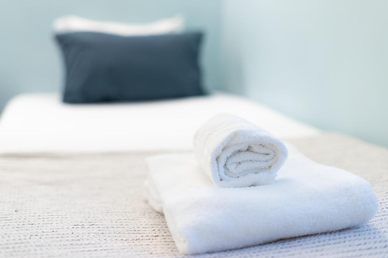 Baixa Cozy 2Br With Ac - By Lu Holidays Лиссабон Экстерьер фото